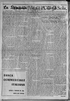 rivista/RML0034377/1942/Novembre n. 2/2
